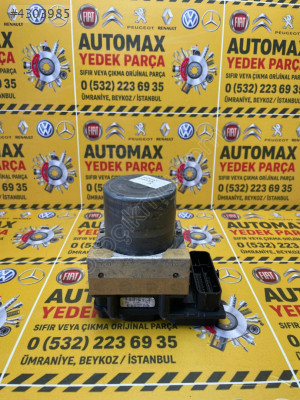 Renault Master 3 ABS Beyni - 0265801133