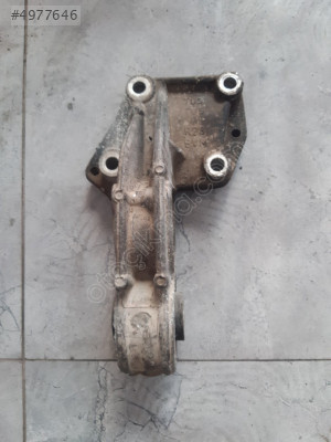 Dfm succe motor alt kulağı