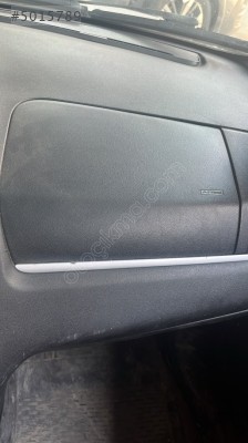 Linea sağ yolcu aırbag