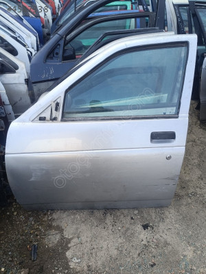 Lada vega sol ön kapı