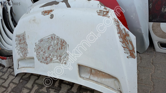 mercedes sprinter kaput