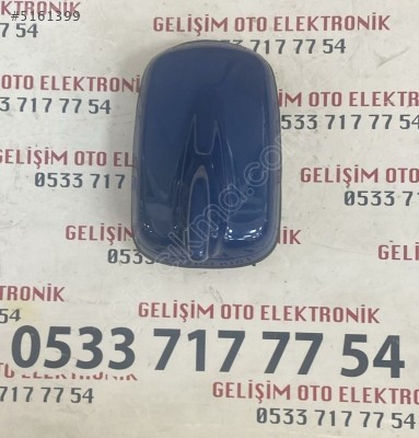 4N0035503AP AUDİ A6/S6 TAVAN ANTENİ