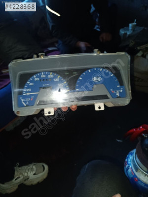 Hı besta km saati