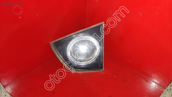 MİTSUBİSHİ COLT PLUS SAĞ ARKA İÇ STOP 2006 2013
