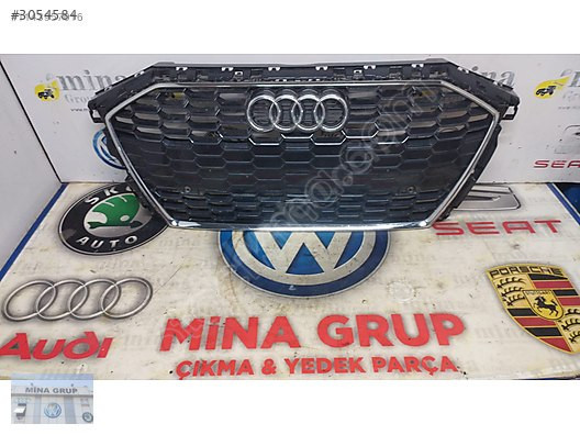 AUDİ A3 2021-24 PANJUR