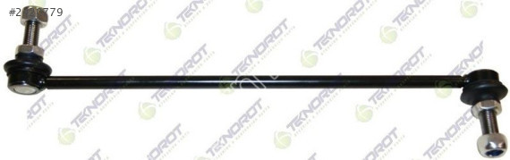 MERCEDES SPRİNTER Z ROT
