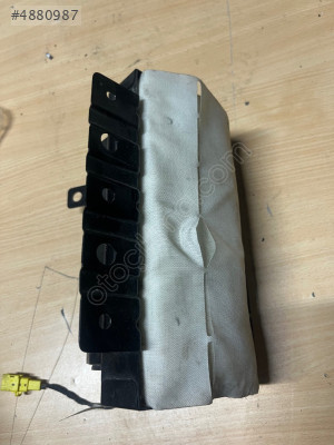 CHEVROLET CAPTİVA YOLCU AİRBAG