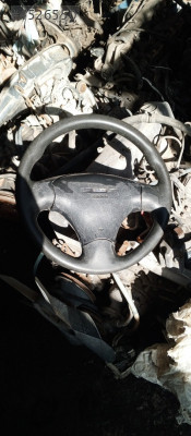 Fiat brava direksiyon simidi