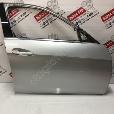 21 MERCEDES W212 E250 E350 SAĞ ÖN KAPI