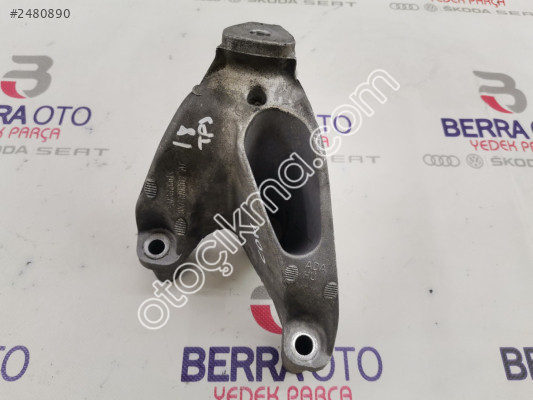 AUDİ A4 A5 MOTOR KULAĞI 8K0199307AL