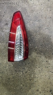 Ford Mondeo sol arka stop ds73 13405
