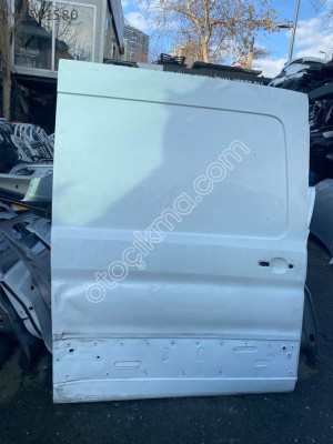 MİRİM OTODAN FORD TRANSİT SAĞ SÜRGÜLÜ KAPI