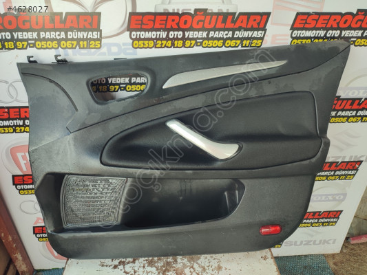 FORD MONDEO SAĞ ÖN KAPI DÖŞEMESİ
