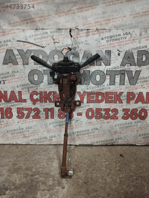 C3 2005 DİREKSİYON MAFSALI