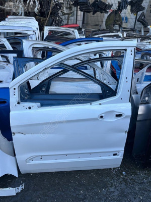 MİRİM OTODAN FORD COURİER SOL ÖN KAPI