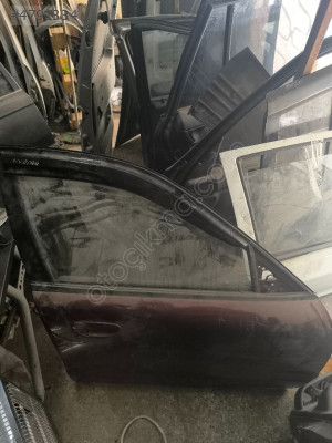 Daewoo nubira sağ ön kapı