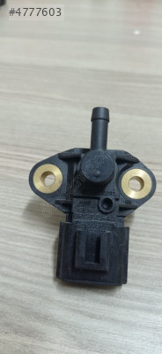 3F2E-9G756-A D FORD YAKİT BASINÇ SENSÖRÜ MAP SENSÖRÜ