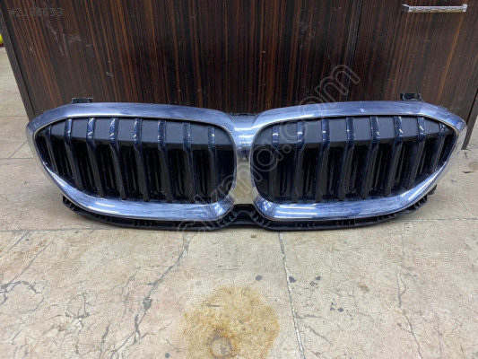 BMW G20 PANJUR