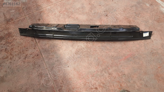 ford transit v362 14/24 arka panel sıfır orjinal