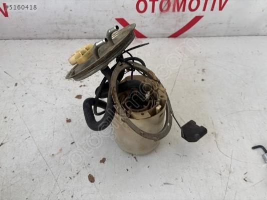 OPEL CORSA B 1.2 YAKIT ŞAMANDIRASI
