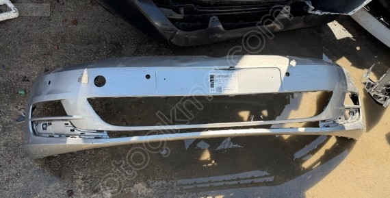 VOLKSWAGEN GOLF7 ÖN TAMPON