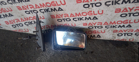 FİAT TİPO SAĞ AYNA