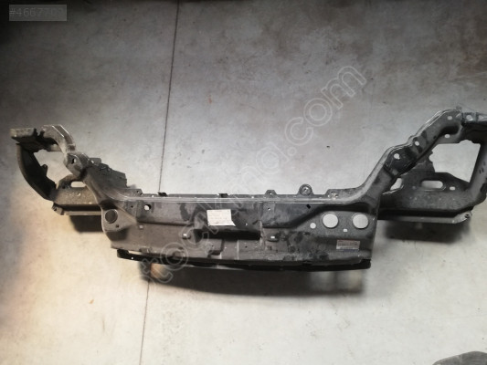 TRANSİT ÖN PANEL