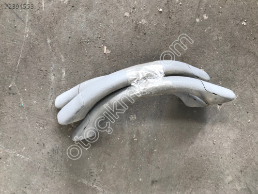 Nissan Primera Tavan Tutma Kolu
