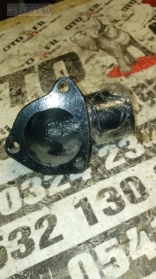 KİA CERES TERMOSTAT KAPAĞI