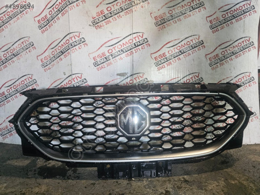 MG ZS ORJINAL ÖN PANJUR