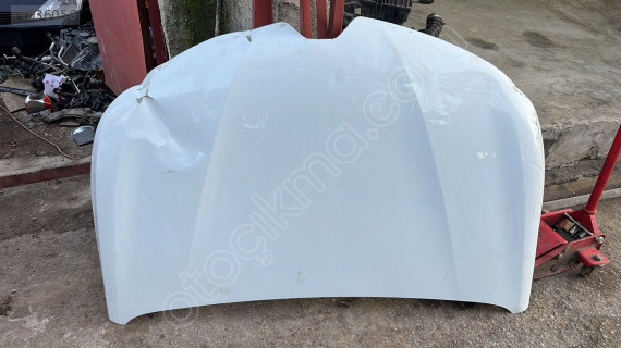 Renault taliant motor kaputu