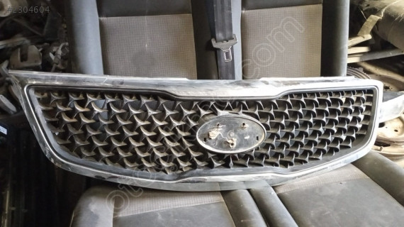 KİA SPORTAGE ÖN PANJUR
