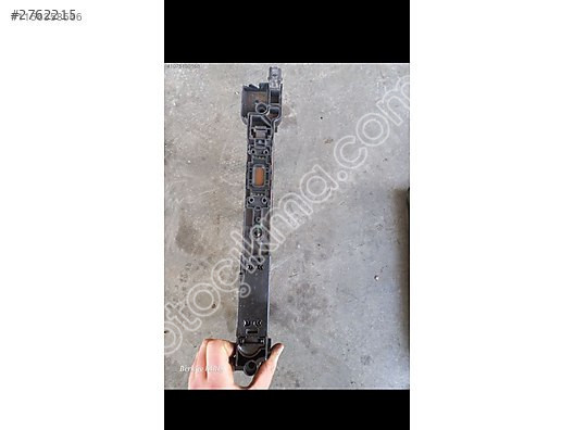 PEUGEOT 307 ATEŞLEME BOBİNİ