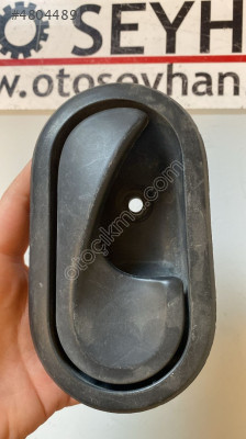 8200733847 Dacia Dokker sağ ön kapı iç açma kolu