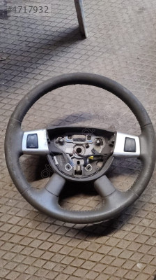 Dodge Nitro 07-12 çıkma direksiyon