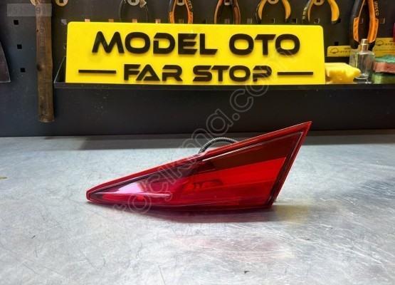 HONDA CİVİC SAĞ ARKA STOP