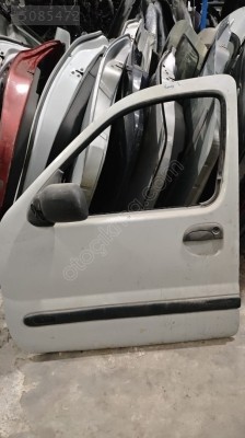 Kango 2 sol ön kapı