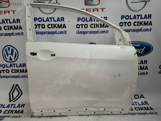 Honda CRV Sağ ön kapi 2017 model çıkma