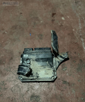 TOYOTA RAV4 2008 / 2010 MOTOR BEYNİ