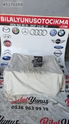 AUDİ A4 KAPI BEYNİ ÇIKMA ORJİNAL