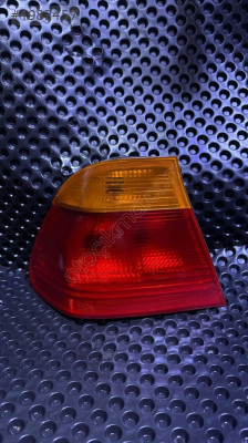 BMW 3 SERİSİ E46 SOL STOP