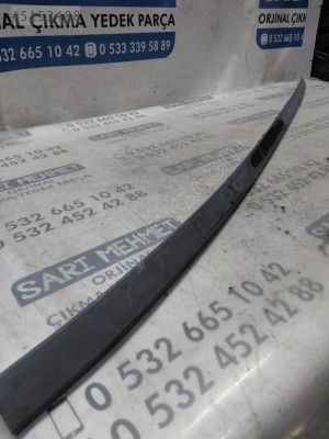 ÇIKMA OPEL CORSA C SAĞ TAVAN ÇITASI