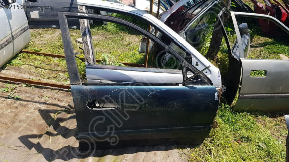 Hyundai Sonata Sağ Ön Kapı çıkma