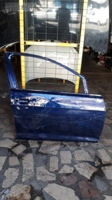 VOLKSWAGEN GOLF 2013 SAĞ ÖN KAPI