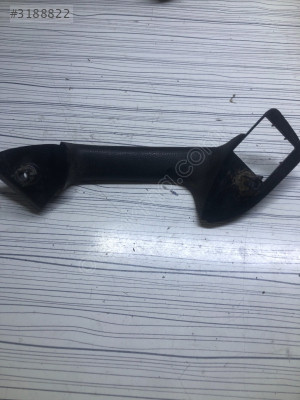 DOĞAN SLX ÖN/ARKA KAPI KOLÇAĞI SOL 18276887