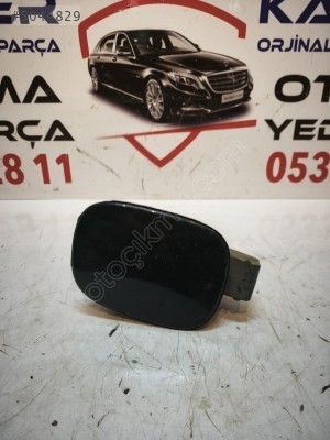 VOLVO S80 2013  DEPO KAPAGI