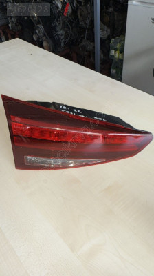 HYUNDAİ TUCSON LEDLİ BAGAJ STOP