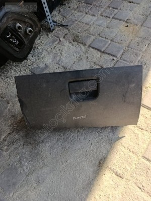 FİAT PUNTO TORPİDO KAPAĞI