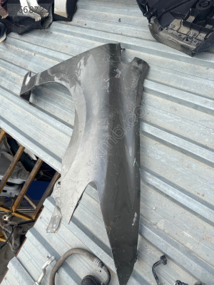 Honda civic sağ ön Çamurluk