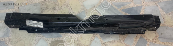 01807 HYUNDAİ İ20 ÖN PANEL ÜST